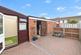Arthy Close, Hatfield Peverel, Chelmsford photo 5