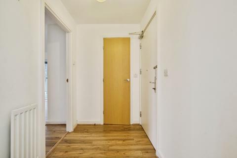 undefined, Lebus Street, London, N17