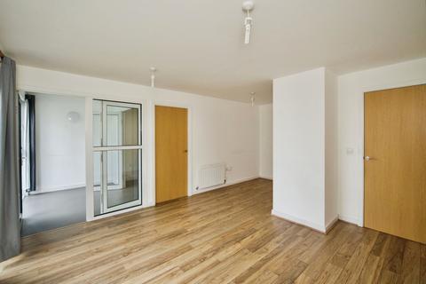 undefined, Lebus Street, London, N17