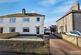 Sherwood Road, South Ayrshire KA9