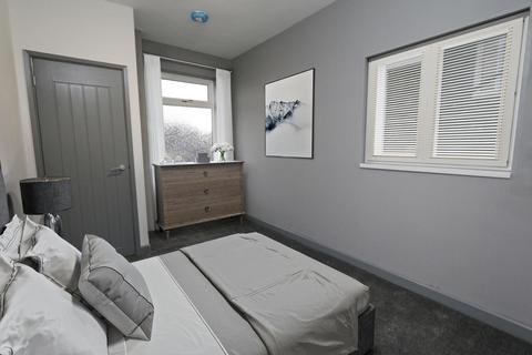 2 bedroom apartment to rent, Wellington Street, Staffordshire ST1