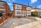 Cedar Avenue, Cleveleys FY5