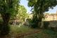 Argyle Road, London, W13 photo 2