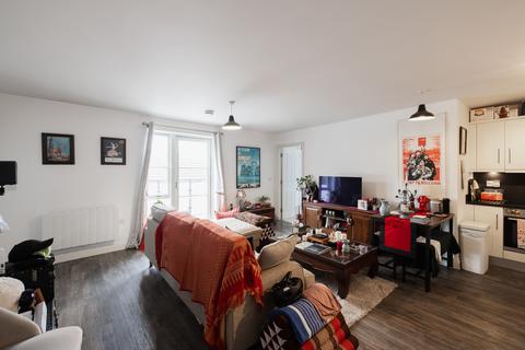 2 bedroom apartment for sale, Rue Horman, Grouville, Jersey