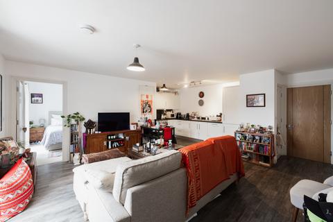 2 bedroom apartment for sale, Rue Horman, Grouville, Jersey