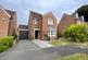 Leafield Close, Birtley, DH3