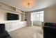 Leafield Close, Birtley, DH3 photo 3
