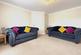 Leafield Close, Birtley, DH3 photo 4