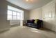 Leafield Close, Birtley, DH3 photo 5