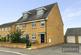 Thornbury Road, Witney OX29