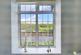 Almshouse Lane, Wakefield WF2 photo 2