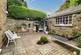 Almshouse Lane, Wakefield WF2 photo 3