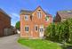 Hayfield Close, West Yorkshire WF6