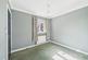 Hayfield Close, West Yorkshire WF6 photo 3