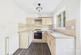 Hayfield Close, West Yorkshire WF6 photo 4