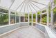 Hayfield Close, West Yorkshire WF6 photo 5