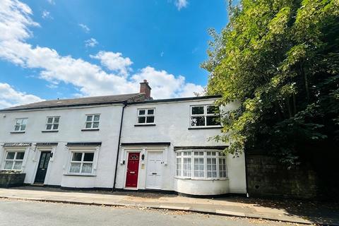 2 bedroom apartment to rent, Bishops Court Low Road West, Durham, DH1