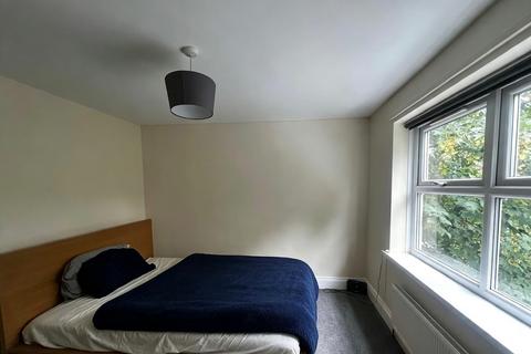 2 bedroom apartment to rent, Bishops Court Low Road West, Durham, DH1