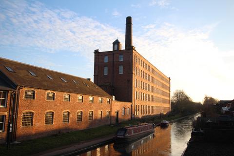 1 bedroom apartment to rent, Tolsons Mill, Tamworth, B78