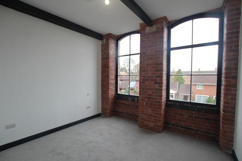1 bedroom apartment to rent, Tolsons Mill, Tamworth, B78
