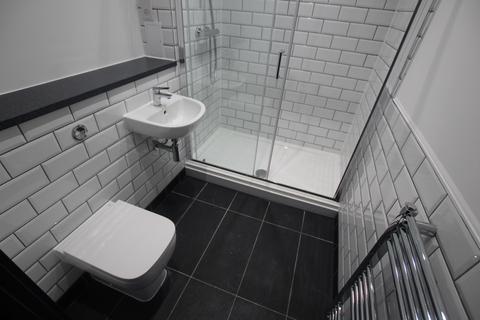 1 bedroom apartment to rent, Tolsons Mill, Tamworth, B78