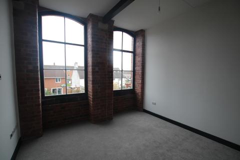 1 bedroom apartment to rent, Tolsons Mill, Tamworth, B78