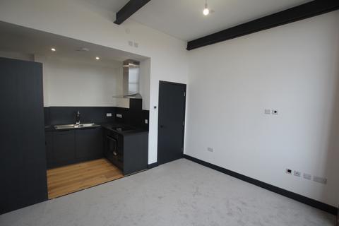 1 bedroom apartment to rent, Tolsons Mill, Tamworth, B78