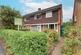Hambro Close, Hyde, LU2