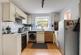 Hambro Close, Hyde, LU2 photo 3