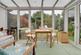 Hambro Close, Hyde, LU2 photo 5