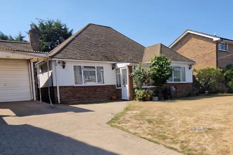 3 bedroom bungalow for sale, Longfield, Kent DA3