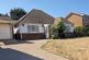 Longfield, Kent DA3