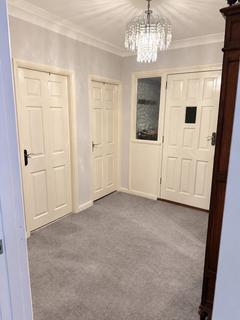 3 bedroom bungalow for sale, Longfield, Kent DA3