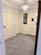 Longfield, Kent DA3 photo 2