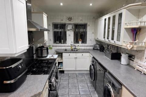 3 bedroom bungalow for sale, Longfield, Kent DA3