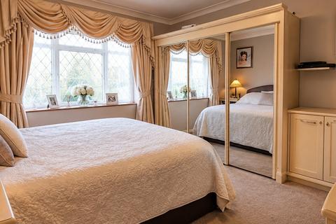 3 bedroom bungalow for sale, Longfield, Kent DA3