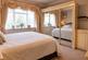 Longfield, Kent DA3 photo 5