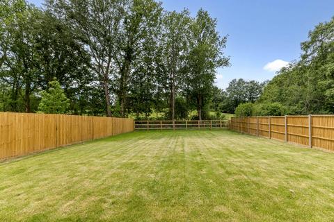 4 bedroom detached house for sale, Oakland Grove, Ridgley Road, Godalming, GU8