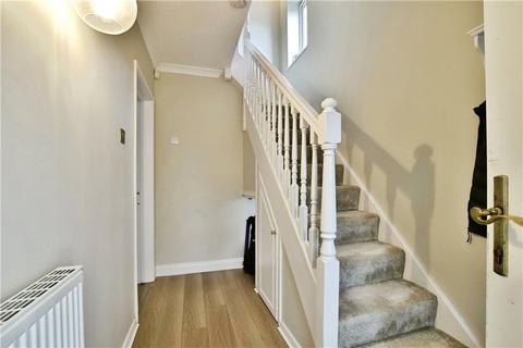 3 bedroom semi-detached house for sale, Kenilworth Road, STOCKPORT, Cheshire, SK3