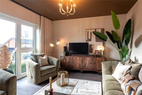 4 bedroom detached house for sale, Scotforth Road, Lancaster, Lancashire, LA1