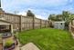 Henley Close, Chardstock, Axminster photo 2
