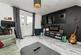 Henley Close, Chardstock, Axminster photo 3
