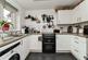 Henley Close, Chardstock, Axminster photo 4