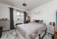 Henley Close, Chardstock, Axminster photo 5