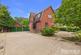 The Green, Cavendish, Sudbury, Suffolk
