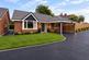 Station Road, Telford TF5