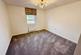 Station Road, Telford TF5 photo 4