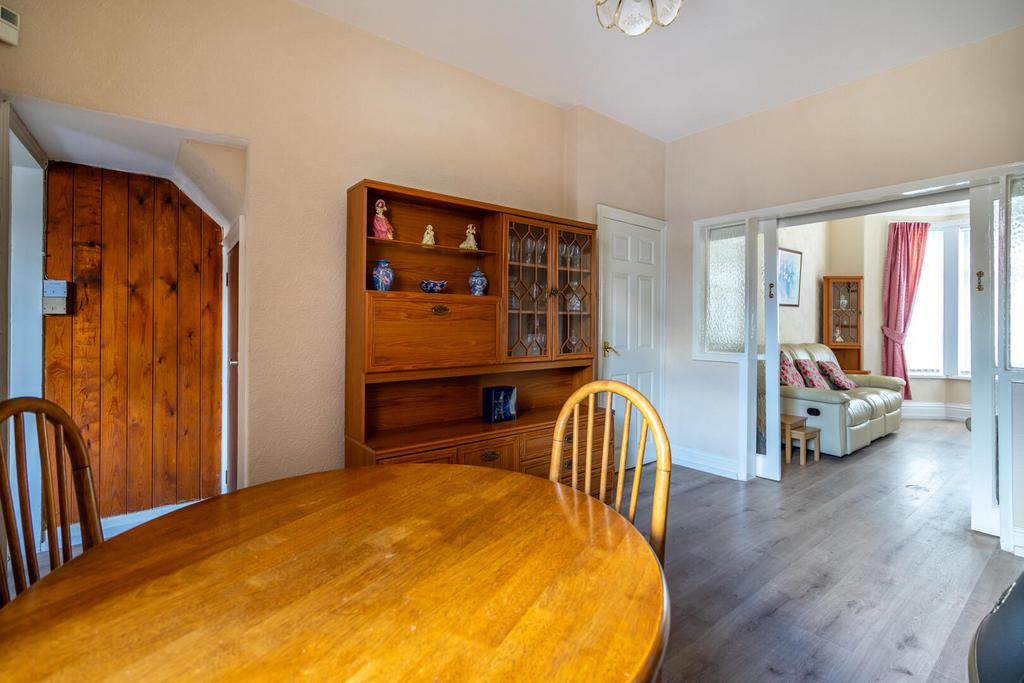 House in York - View 5