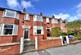 Station Road, Poulton-Le-Fylde FY6