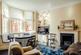 Cadogan Gardens, Chelsea, SW3